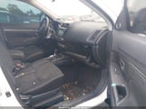 MITSUBISHI OUTLANDER SPORT SE 4A4AP4AU0FE050619 photo