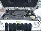Jeep Wrangler Unlimited Rubicon 1C4HJWFG9HL575778 photo