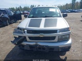 CHEVROLET COLORADO WORK TRUCK 1GCCSBF98B8139502 photo