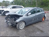 HYUNDAI ELANTRA GT KMHD35LH2GU301973 снимка