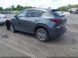 MAZDA CX-5 2.5 S PREFERRED JM3KFBCM2N0629095 снимка