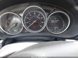 MAZDA CX-5 2.5 S PREFERRED JM3KFBCM2N0629095 снимка
