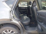 MAZDA CX-5 2.5 S PREFERRED JM3KFBCM2N0629095 снимка