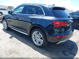 AUDI Q5 2.0T PREMIUM/2.0T TECH PREMIUM WA1BNAFYXJ2159153 photo