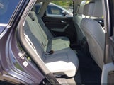 AUDI Q5 2.0T PREMIUM/2.0T TECH PREMIUM WA1BNAFYXJ2159153 снимка