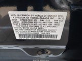 ACURA MDX ADVANCE PACKAGE 2HNYD2H85DH504455 снимка