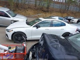 VOLVO S60 RECHARGE PLUG-IN HYBRID T8 PLUS BLACK EDITION 7JRH60FH8RG290119 photo