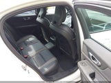 VOLVO S60 RECHARGE PLUG-IN HYBRID T8 PLUS BLACK EDITION 7JRH60FH8RG290119 снимка