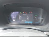 VOLVO S60 RECHARGE PLUG-IN HYBRID T8 PLUS BLACK EDITION 7JRH60FH8RG290119 photo