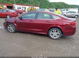CHRYSLER 200 LIMITED 1C3CCCAB0FN696574 fotografie