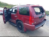 CADILLAC ESCALADE STANDARD 1GYFK63858R178464 снимка