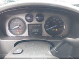 CADILLAC ESCALADE STANDARD 1GYFK63858R178464 снимка