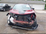 TOYOTA RAV4 ADVENTURE 2T3RFREV0JW758836 снимка