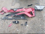 TOYOTA RAV4 ADVENTURE 2T3RFREV0JW758836 снимка