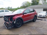 TOYOTA RAV4 ADVENTURE 2T3RFREV0JW758836 снимка