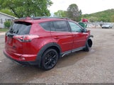 TOYOTA RAV4 ADVENTURE 2T3RFREV0JW758836 снимка