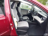TOYOTA RAV4 ADVENTURE 2T3RFREV0JW758836 снимка