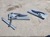BMW 323CI WBABM3346YJN63358 снимка
