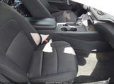Nissan Altima Sv Intelligent Awd 1N4BL4DW6NN331865 photo