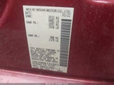Nissan Altima Sv Intelligent Awd 1N4BL4DW6NN331865 снимка