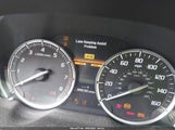 ACURA TLX 19UUB2F36JA006472 снимка