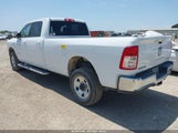 RAM 2500 BIG HORN 4X4 8' BOX 3C6UR5JL1NG104343 снимка