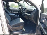 RAM 2500 BIG HORN 4X4 8' BOX 3C6UR5JL1NG104343 снимка