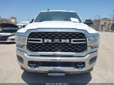 RAM 2500 BIG HORN 4X4 8' BOX 3C6UR5JL1NG104343 photo