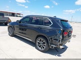BMW X5 SDRIVE35I 5UXKR2C59J0Z17553 fotografie