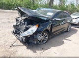 HYUNDAI SONATA SE 5NPEC4AC3EH890887 снимка