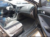 HYUNDAI SONATA SE 5NPEC4AC3EH890887 снимка