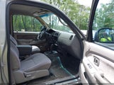 TOYOTA TACOMA PRERUNNER V6 5TEGN92N02Z063860 photo