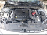 NISSAN ALTIMA SR VC-TURBO FWD 1N4AL4CV6PN301305 fotografie