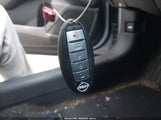 NISSAN ALTIMA SR VC-TURBO FWD 1N4AL4CV6PN301305 снимка