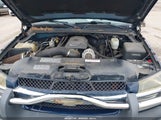 CHEVROLET AVALANCHE 1500 Z71 3GNEK12ZX5G117614 снимка