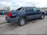 CHEVROLET AVALANCHE 1500 Z71 3GNEK12ZX5G117614 photo