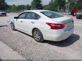 NISSAN ALTIMA 2.5/2.5 S/2.5 SL/2.5 SR/2.5 SV 1N4AL3AP9GC227159 photo
