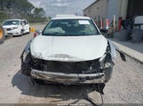 NISSAN ALTIMA 2.5/2.5 S/2.5 SL/2.5 SR/2.5 SV 1N4AL3AP9GC227159 photo