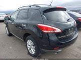 NISSAN MURANO SL JN8AZ1MW2DW317445 снимка