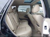 NISSAN MURANO SL JN8AZ1MW2DW317445 снимка