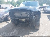 RAM 2500 LARAMIE 4X4 6'4 BOX 3C6UR5FL3RG407946 photo