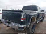 GMC SIERRA 1500 SLE 3GTU2MEC2HG223623 снимка