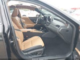 LEXUS ES 300H ULTRA LUXURY 58AFA1C13RU048538 fotografie