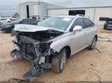 LEXUS RX 350 2T2ZK1BA0FC206118 снимка