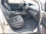 LEXUS RX 350 2T2ZK1BA0FC206118 снимка