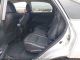 LEXUS RX 350 2T2ZK1BA0FC206118 fotografie