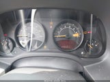 JEEP COMPASS SPORT 1C4NJCBA0GD742797 снимка