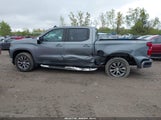 CHEVROLET SILVERADO 1500 LTD 4WD SHORT BED LT WITH 2FL 1GCPYJEK3NZ114486 photo