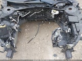 NISSAN MAXIMA 3.5 SV 1N4AA6AP6JC390186 снимка
