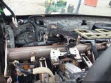 NISSAN MAXIMA 3.5 SV 1N4AA6AP6JC390186 снимка